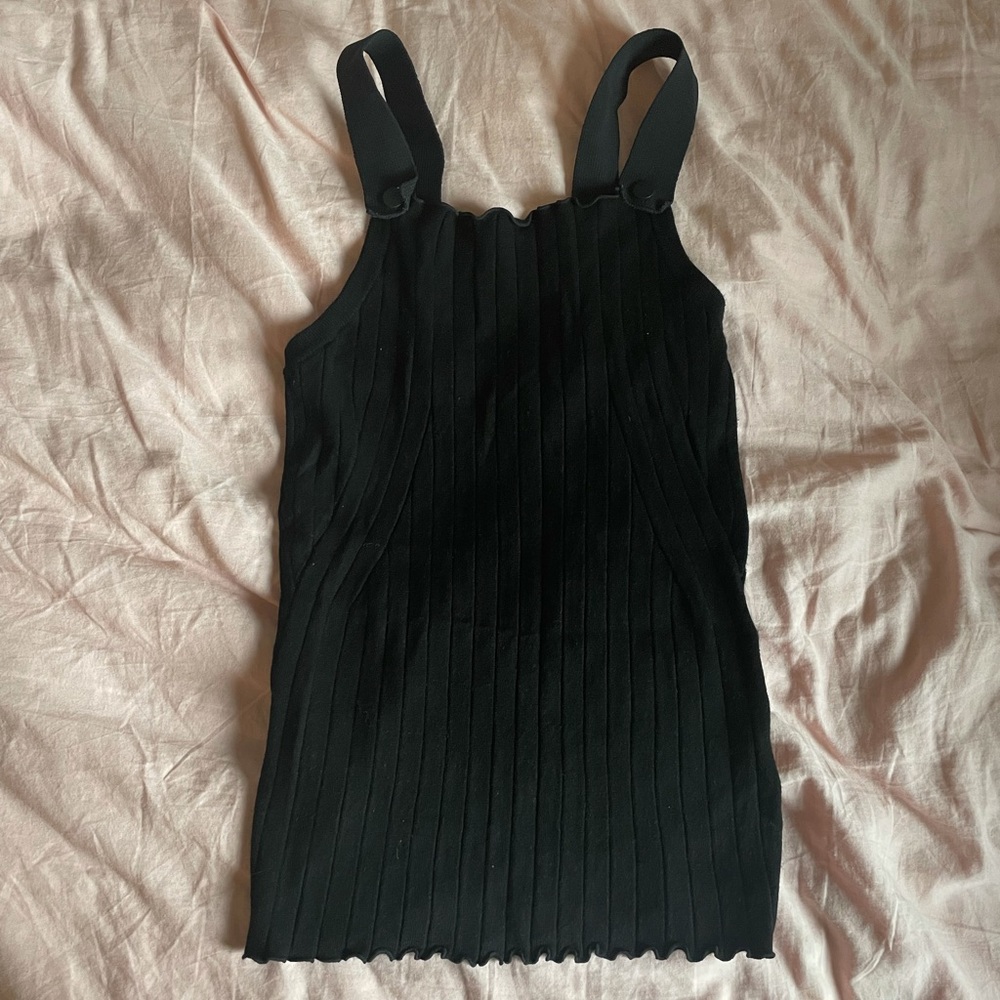 Scotch & Soda Tank Top